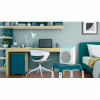 Обігрівач Olimpia Splendid Caldo POP A (99292) - Image 7