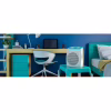 Обігрівач Olimpia Splendid Caldo POP A (99292) - Image 8