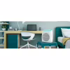 Обігрівач Olimpia Splendid Caldo POP A (99292) - Image 9