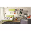 Обігрівач Olimpia Splendid CALDODESIGN (99447) - Image 5
