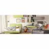 Обігрівач Olimpia Splendid CALDODESIGN (99447) - Image 6