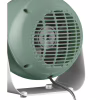 Обігрівач Olimpia Splendid CALDODESIGN S (99404) - Image 4