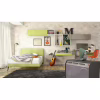 Обігрівач Olimpia Splendid CALDODESIGN S (99404) - Image 5