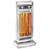 Обігрівач Olimpia Splendid SOLARIA CARBON (OS-99610) - Image 2