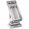 Обігрівач Olimpia Splendid SOLARIA CARBON (OS-99610) - Image 4