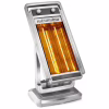 Обігрівач Olimpia Splendid SOLARIA CARBON (OS-99610) - Image 5
