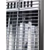 Обігрівач Olimpia Splendid SOLARIA CARBON (OS-99610) - Image 6