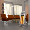 Обігрівач Olimpia Splendid SOLARIA CARBON (OS-99610) - Image 7