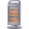 Обогреватель Olimpia Splendid SOLARIA EVO S (99396) - Image 2