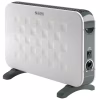 Обігрівач Olimpia Splendid CALEO METAL (99296) - Image 2