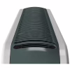 Обігрівач Olimpia Splendid CALEO METAL (99296) - Image 4