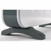 Обігрівач Olimpia Splendid CALEO METAL (99296) - Image 6