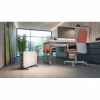Обігрівач Olimpia Splendid CALEO METAL (99296) - Image 7