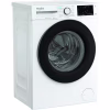 Пральна машина Whirlpool WAM 712WB UA (WAM712WBUA) - Image 2