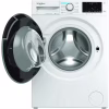 Стиральная машина Whirlpool WAM 712WB UA (WAM712WBUA) - Image 3