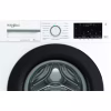 Пральна машина Whirlpool WAM 712WB UA (WAM712WBUA) - Image 4