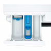 Стиральная машина Whirlpool WAM 712WB UA (WAM712WBUA) - Image 5