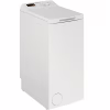 Пральна машина Indesit BTWS60400EU/N - Image 2