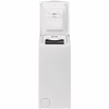 Пральна машина Indesit BTWS60400EU/N - Image 3