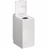 Пральна машина Indesit BTWS60400EU/N - Image 4