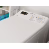 Пральна машина Indesit BTWS60400EU/N - Image 6