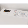 Пральна машина Indesit BTWS60400EU/N - Image 7