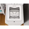 Пральна машина Indesit BTWS60400EU/N - Image 8