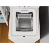 Стиральная машина Indesit BTWS60400EU/N - Image 9