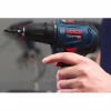 Шуруповерт Bosch Professional GSR 12V-30 2x 2.0Аг, GAL 12V-40, кейс (0.601.9G9.000) - Image 3