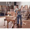 Шуруповерт Bosch Professional GSR 12V-30 2x 2.0Аг, GAL 12V-40, кейс (0.601.9G9.000) - Image 4