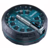 Набор бит Makita 28 шт (B-28911) - Image 2