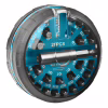 Набор бит Makita 28 шт (B-28911) - Image 3