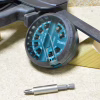 Набор бит Makita 28 шт (B-28911) - Image 5