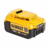 Акумулятор до електроінструменту DeWALT 18 В, 4 Ач (DCB182) - Image 3