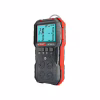 Газоаналізатор Wintact 4-в-1 O2, CO, H2S, горючий газ (WT8812) - Image 2