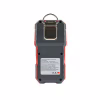 Газоаналізатор Wintact 4-в-1 O2, CO, H2S, горючий газ (WT8812) - Image 4