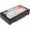 Екстрактор Yato YT-0591 набір 12шт (YT-0591) - Image 3