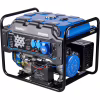 Генератор Enersol 5.5 kW (EPG-5500SE) - Image 2
