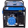 Генератор Enersol 5.5 kW (EPG-5500SE) - Image 3