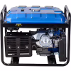 Генератор Enersol 5.5 kW (EPG-5500SE) - Image 4