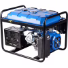 Генератор Enersol 5.5 kW (EPG-5500SE) - Image 5