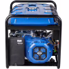 Генератор Enersol 5.5 kW (EPG-5500SE) - Image 6