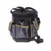 Сумка для инструмента Stanley FatMax Round Top с округлым верхом 18", 50 x 33 x 31см (FMST1-70749) - Image 2