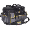 Сумка для інструмента Stanley FatMax Round Top з округлим верхом 18", 50 x 33 x 31см (FMST1-70749) - Image 4