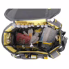 Сумка для інструмента Stanley FatMax Round Top з округлим верхом 18", 50 x 33 x 31см (FMST1-70749) - Image 5