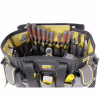 Сумка для инструмента Stanley FatMax Round Top с округлым верхом 18", 50 x 33 x 31см (FMST1-70749) - Image 6