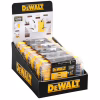 Ящик для інструментів DeWALT для біт системи TSTAK Tough Case S з футляром та касетами для біт 4 шт. (DT70801) - Image 5