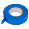 Ізоляційна стрічка Sigma ПВХ синя 0.13мм*19мм*20м Premium (8411411) - Image 2