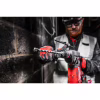 Бур Milwaukee SDS+ CONTRACTOR 8x160 (1 шт) (4932471228) - Image 4