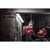 Бур Milwaukee SDS+ CONTRACTOR 8x160 (1 шт) (4932471228) - Image 5